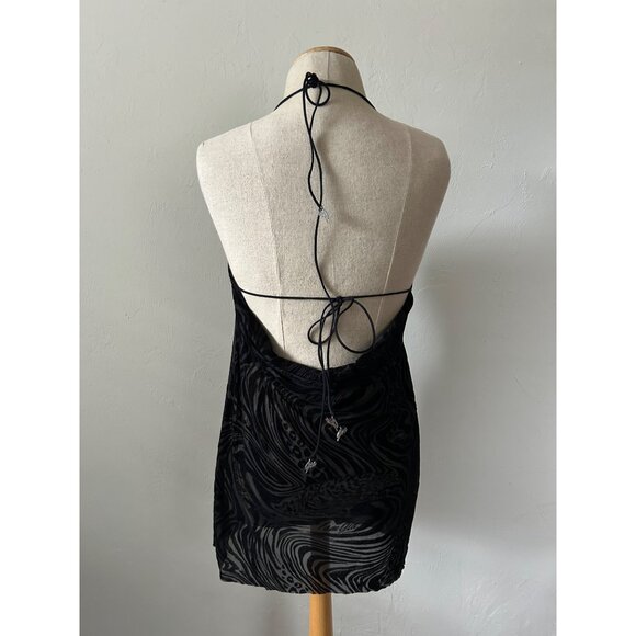 I.AM.GIA Women's Large Naphtalia Dress - Picture 6 of 14